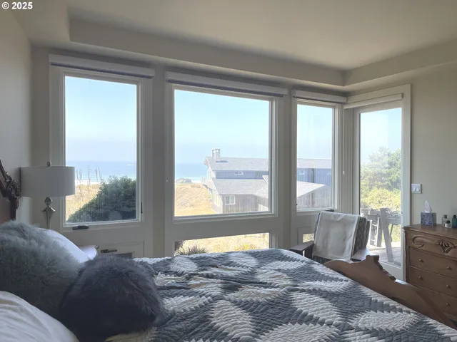 $875,000 | 2778 Colony Circle, Bandon, OR 97411