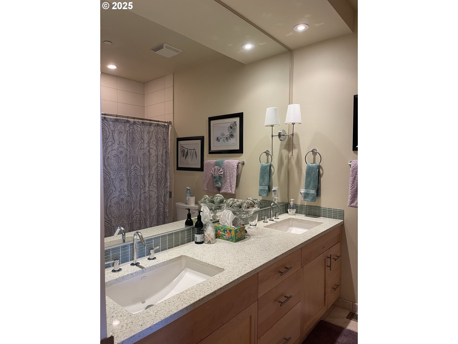 2778 Colony Circle Bandon, OR 97411 - Photo 15 of 28