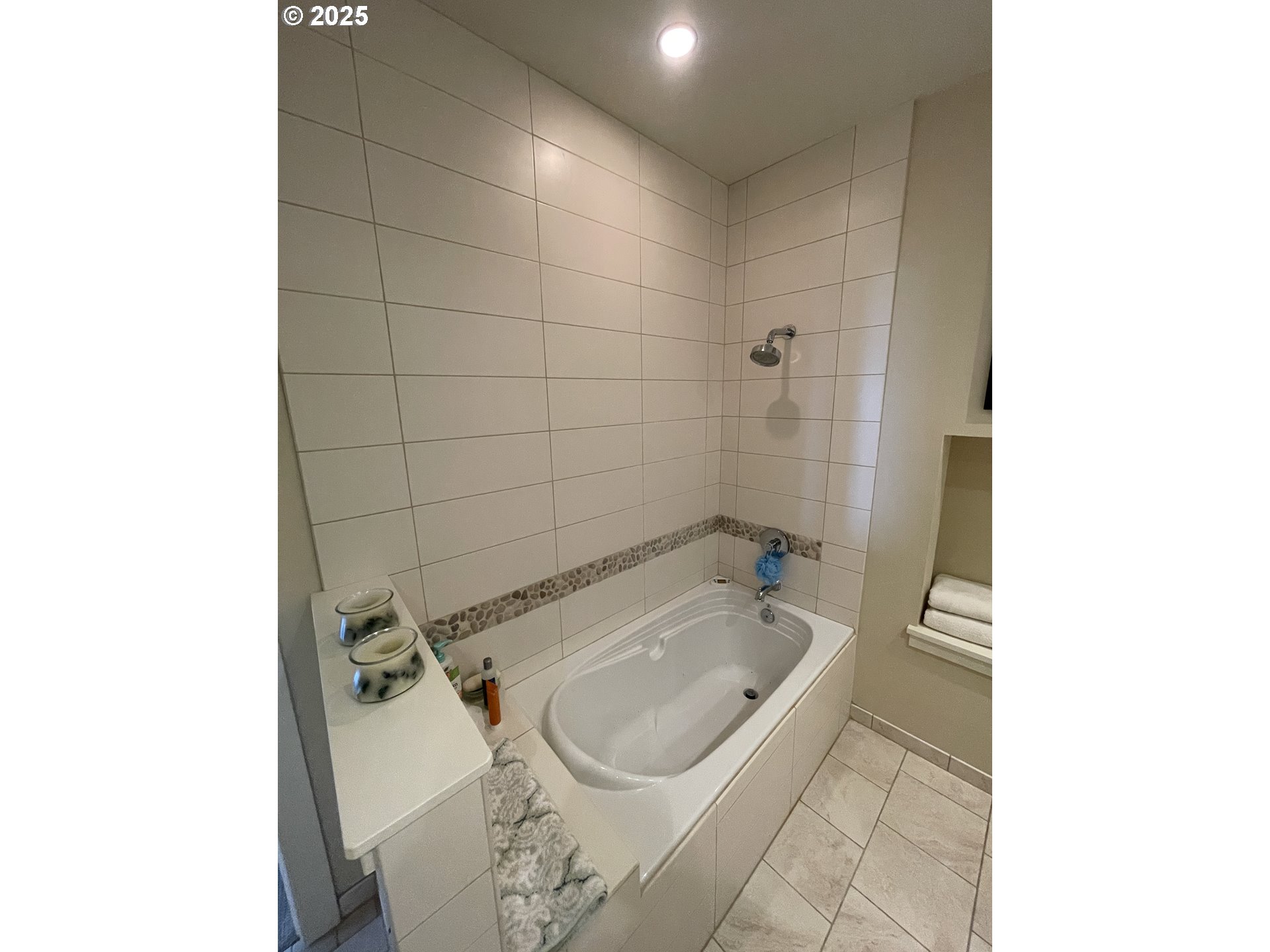 2778 Colony Circle Bandon, OR 97411 - Photo 16 of 28