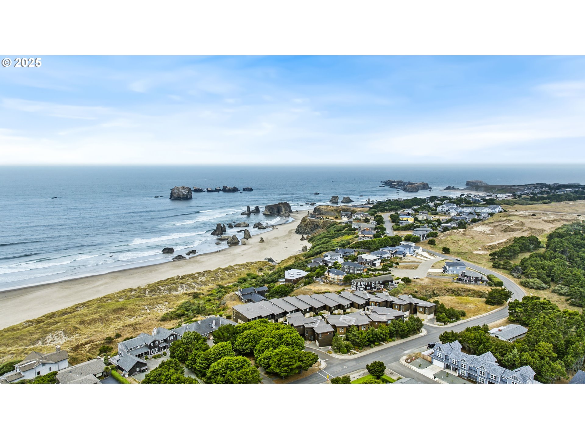 2778 Colony Circle Bandon, OR 97411 - Photo 17 of 28