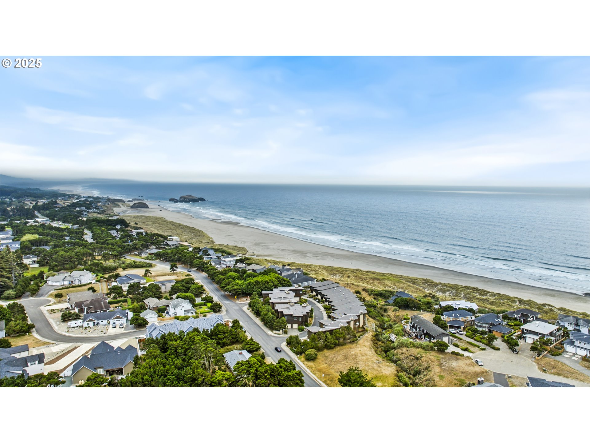 2778 Colony Circle Bandon, OR 97411 - Photo 19 of 28