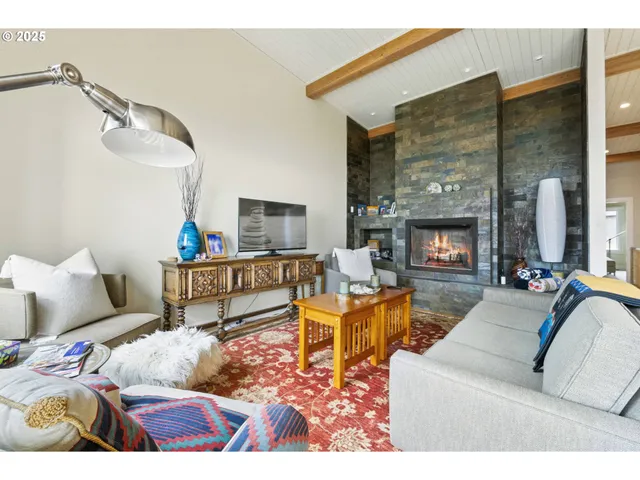 $875,000 | 2778 Colony Circle, Bandon, OR 97411