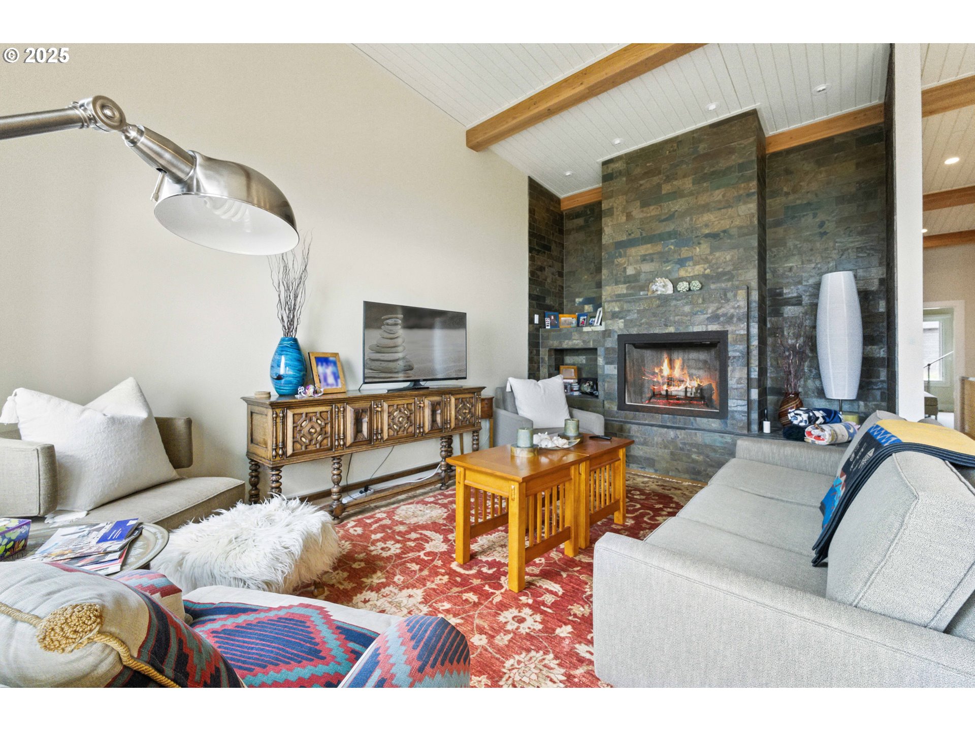 2778 Colony Circle Bandon, OR 97411 - Photo 20 of 28