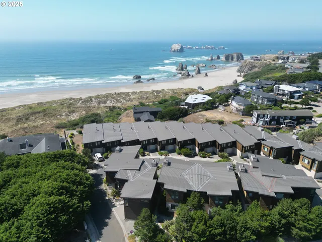 $875,000 | 2778 Colony Circle, Bandon, OR 97411