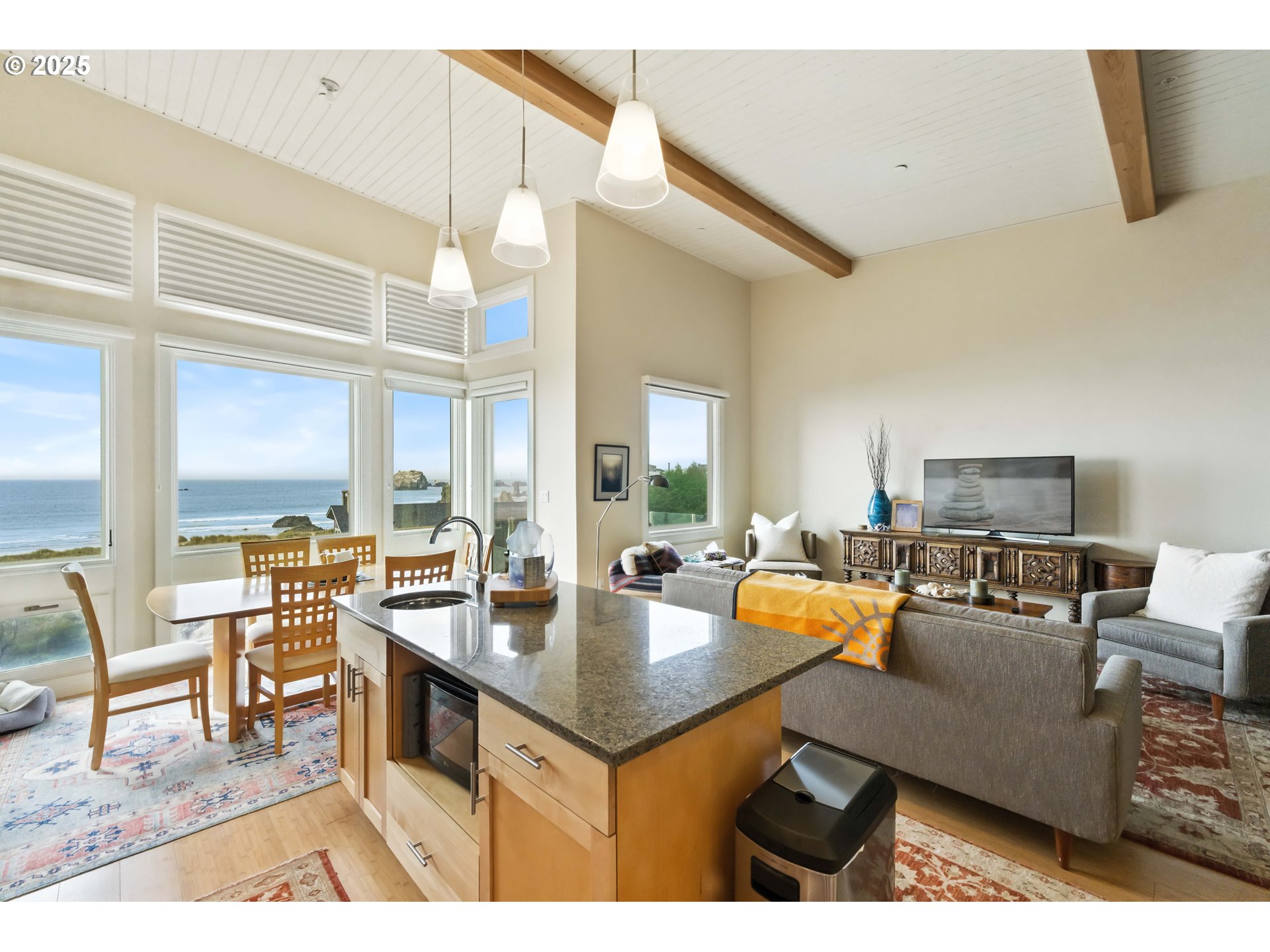 2778 Colony Circle Bandon, OR 97411 - Photo 22 of 28