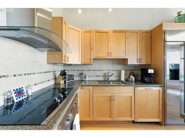 $875,000 | 2778 Colony Circle, Bandon, OR 97411