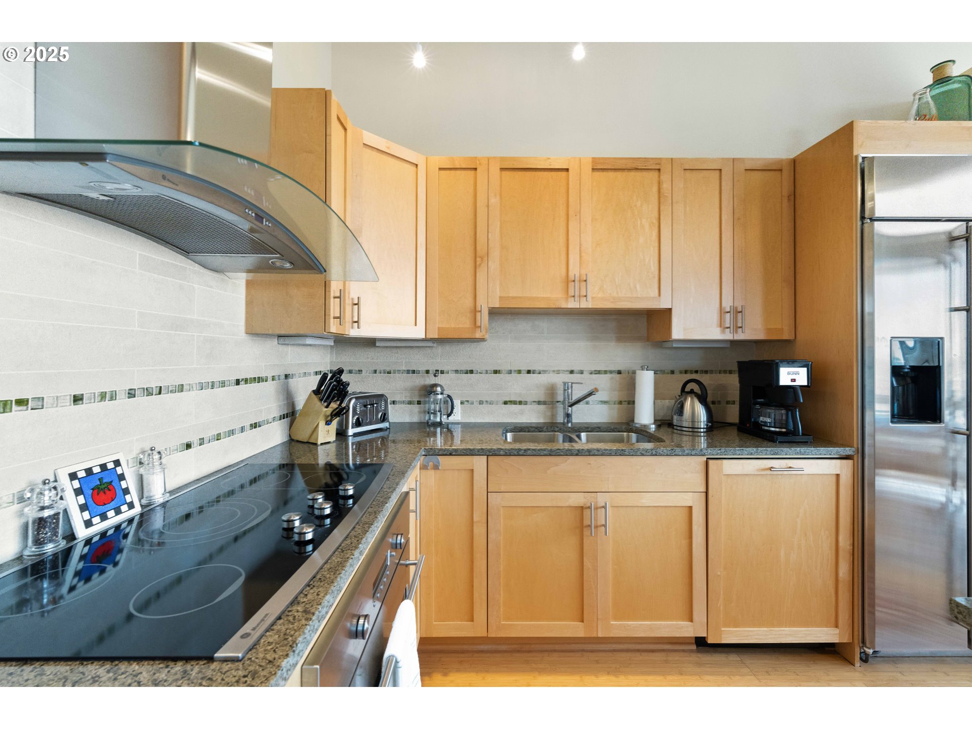 2778 Colony Circle Bandon, OR 97411 - Photo 24 of 28