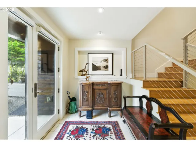 $875,000 | 2778 Colony Circle, Bandon, OR 97411