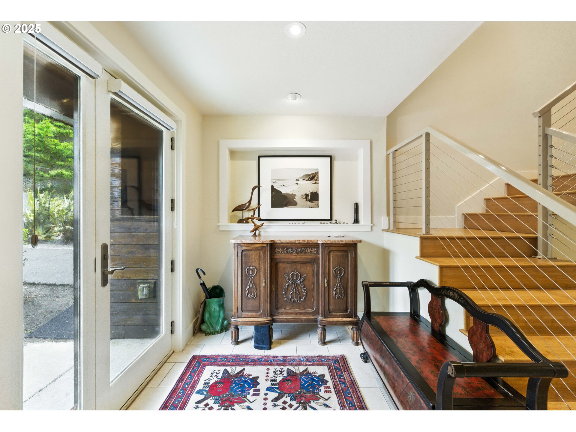 2778 Colony Circle Bandon, OR 97411 - Photo 26 of 28