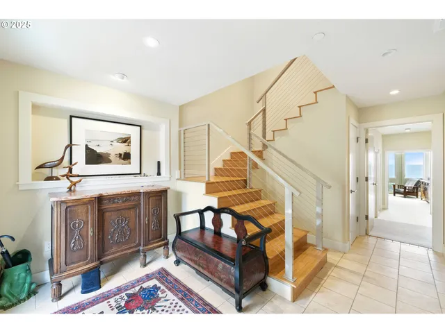 $875,000 | 2778 Colony Circle, Bandon, OR 97411