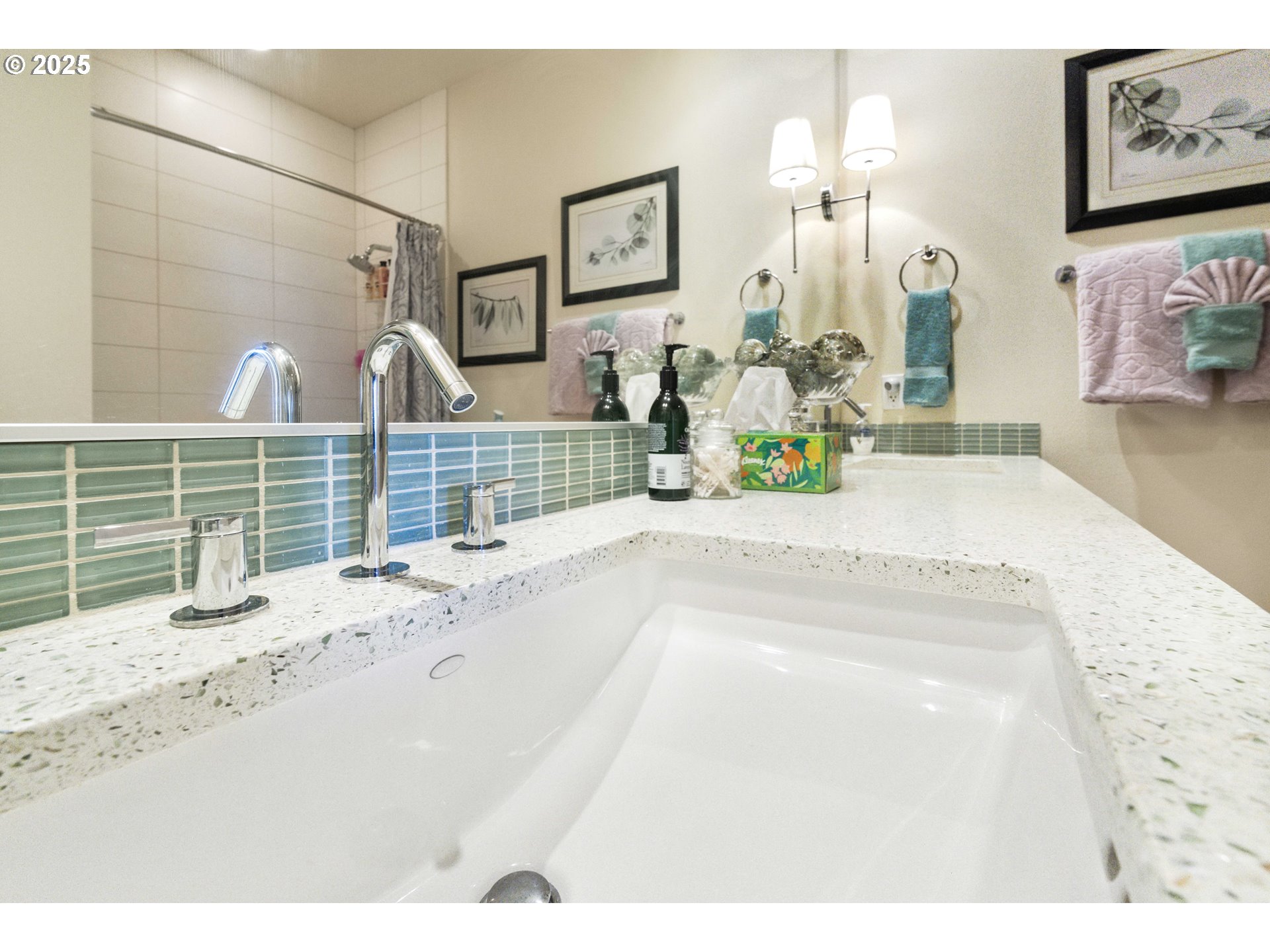 2778 Colony Circle Bandon, OR 97411 - Photo 28 of 28