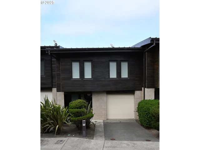 $875,000 | 2778 Colony Circle, Bandon, OR 97411