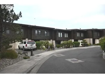 $875,000 | 2778 Colony Circle, Bandon, OR 97411