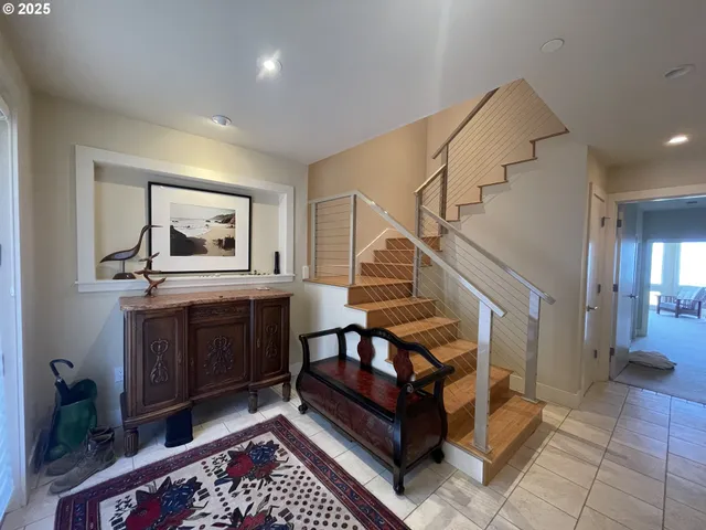 $875,000 | 2778 Colony Circle, Bandon, OR 97411