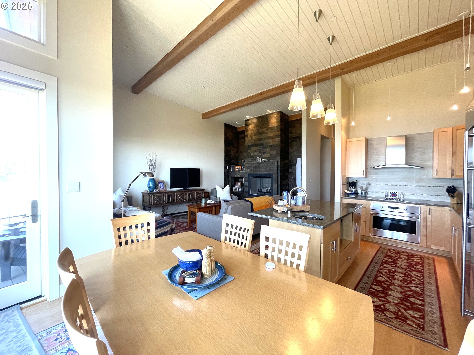 2778 Colony Circle Bandon, OR 97411 - Photo 9 of 28