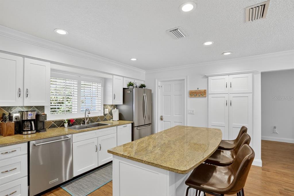 671 Brookside Road Maitland, FL 32751 - Photo 9 of 28 Gallery Image 9