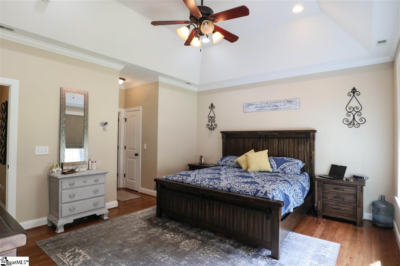 6 Belk Road Travelers Rest, SC 29690 - Photo 14 of 34 Gallery Image 14