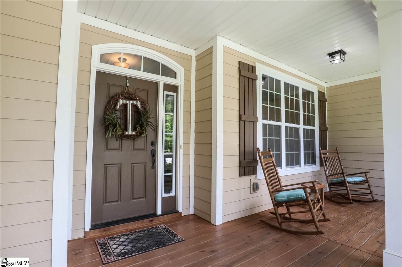 6 Belk Road Travelers Rest, SC 29690 - Photo 3 of 34 Gallery Image 3
