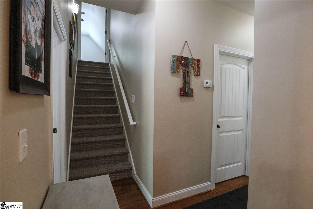 6 Belk Road Travelers Rest, SC 29690 - Photo 22 of 34 Gallery Image 22