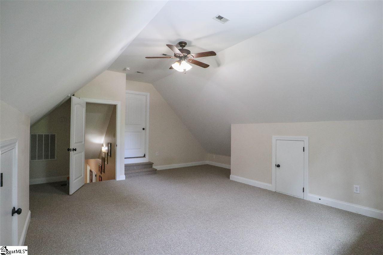 6 Belk Road Travelers Rest, SC 29690 - Photo 23 of 34 Gallery Image 23