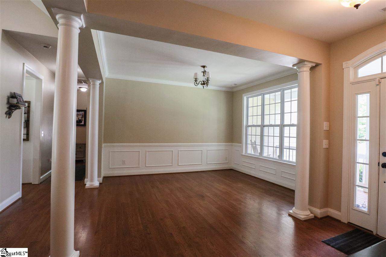 6 Belk Road Travelers Rest, SC 29690 - Photo 5 of 34 Gallery Image 5
