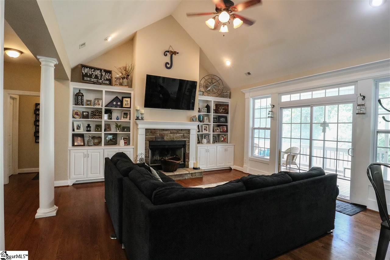 6 Belk Road Travelers Rest, SC 29690 - Photo 6 of 34 Gallery Image 6