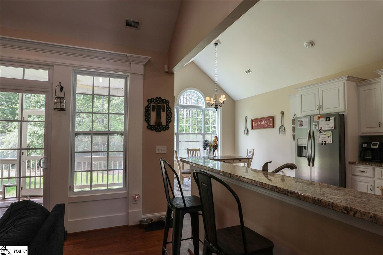 6 Belk Road Travelers Rest, SC 29690 - Photo 9 of 34 Gallery Image 9