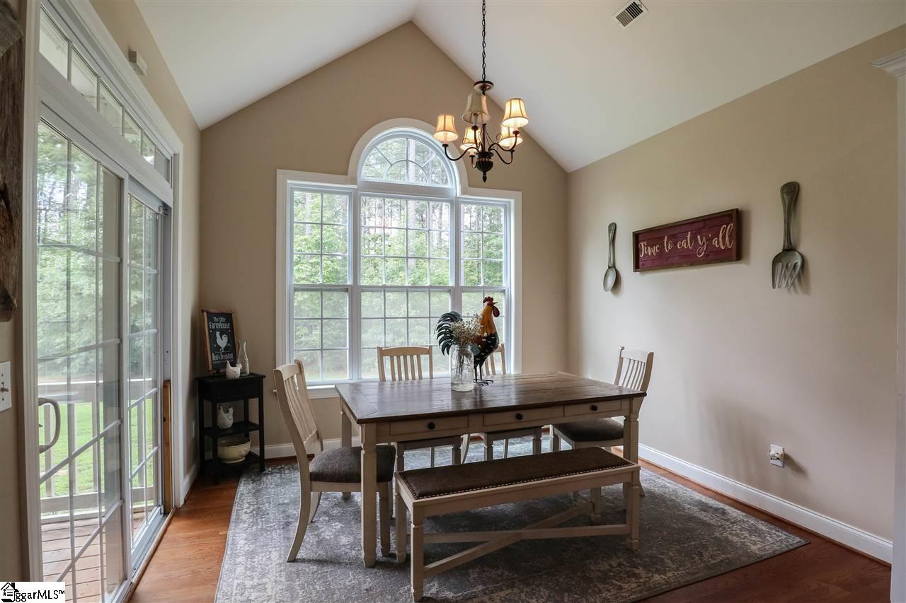 6 Belk Road Travelers Rest, SC 29690 - Photo 10 of 34 Gallery Image 10