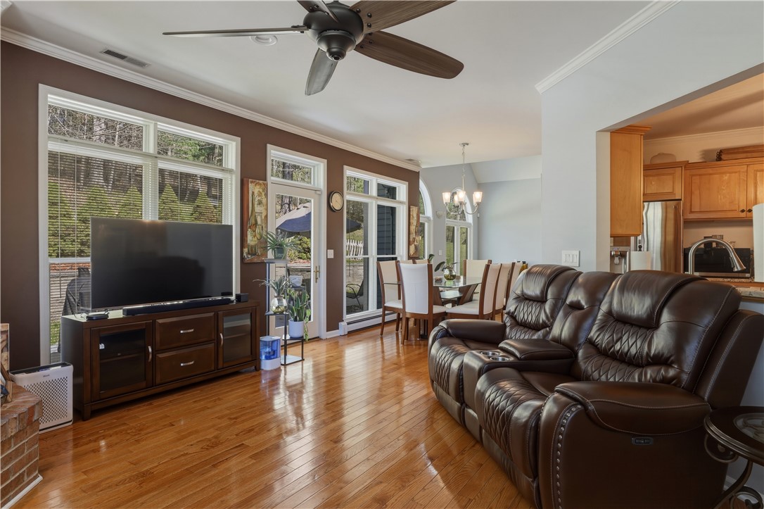 38 Hemlock Lane Erwin, NY 14870 - Photo 18 of 38