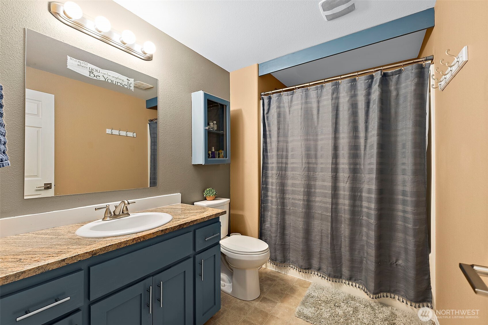 18833 Rampart Drive Southeast Yelm, WA 98597 - Photo 17 of 38