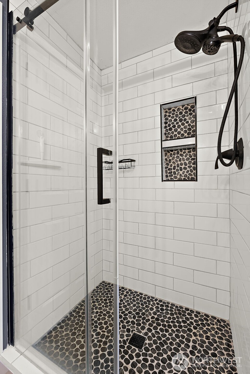 18833 Rampart Drive Southeast Yelm, WA 98597 - Photo 23 of 38