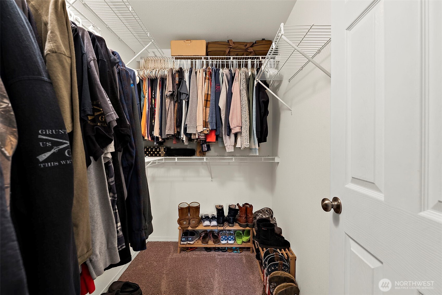 18833 Rampart Drive Southeast Yelm, WA 98597 - Photo 24 of 38