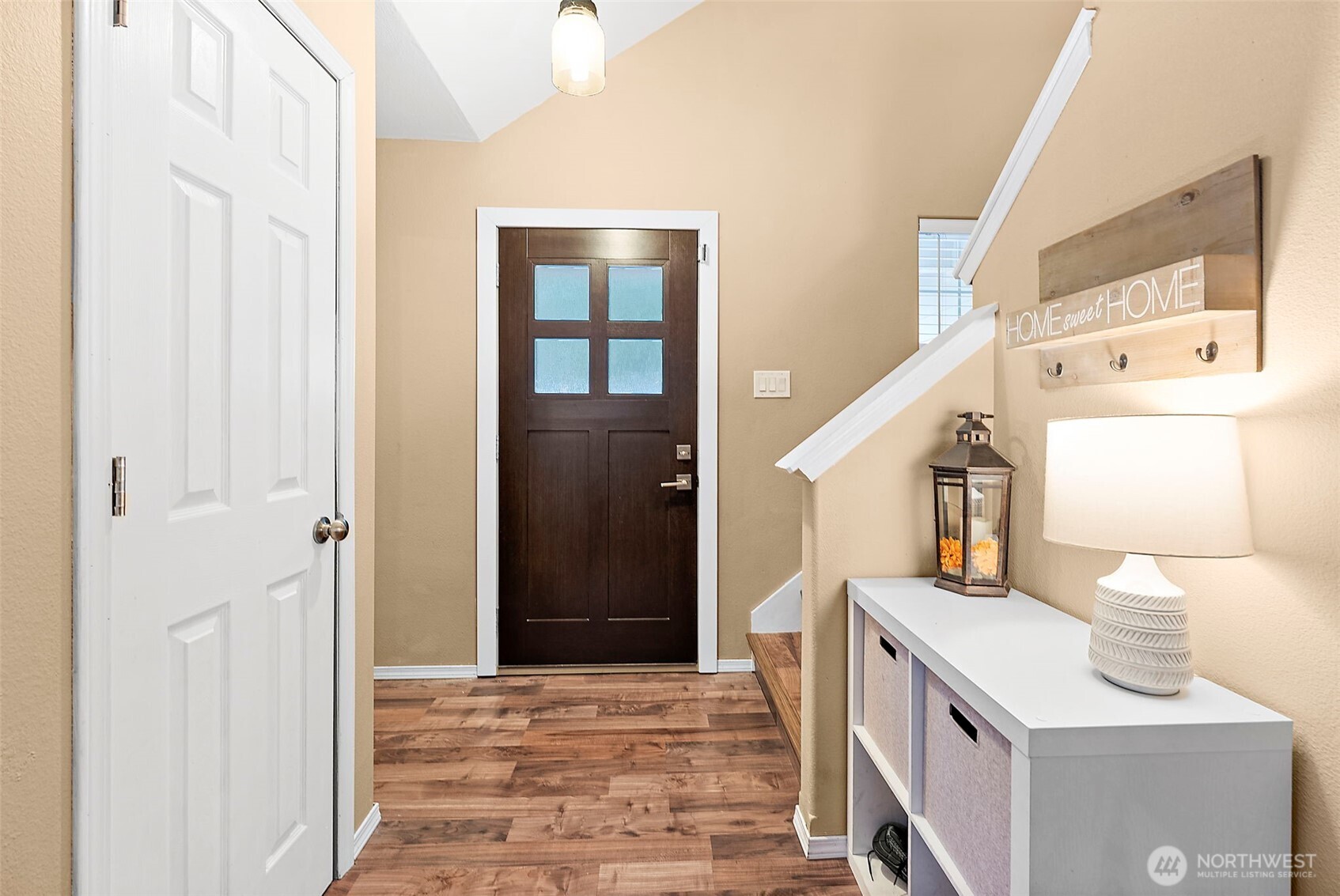 18833 Rampart Drive Southeast Yelm, WA 98597 - Photo 3 of 38