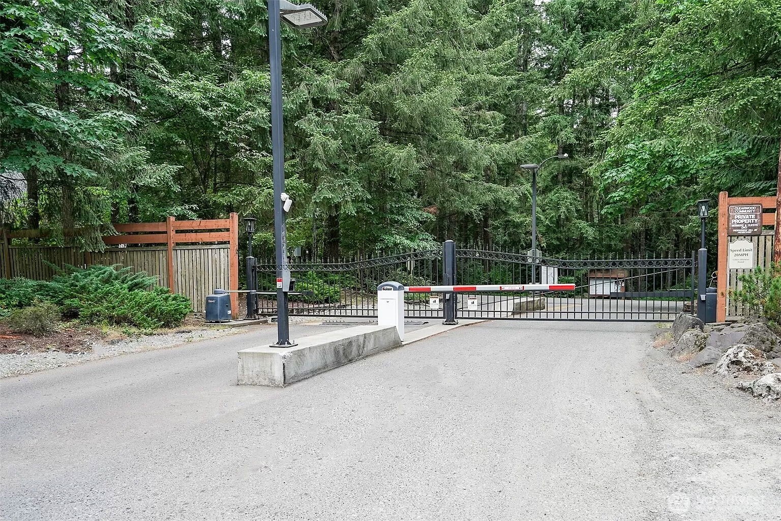 18833 Rampart Drive Southeast Yelm, WA 98597 - Photo 31 of 38