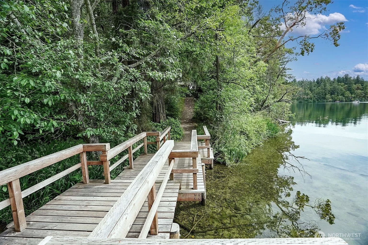 18833 Rampart Drive Southeast Yelm, WA 98597 - Photo 32 of 38