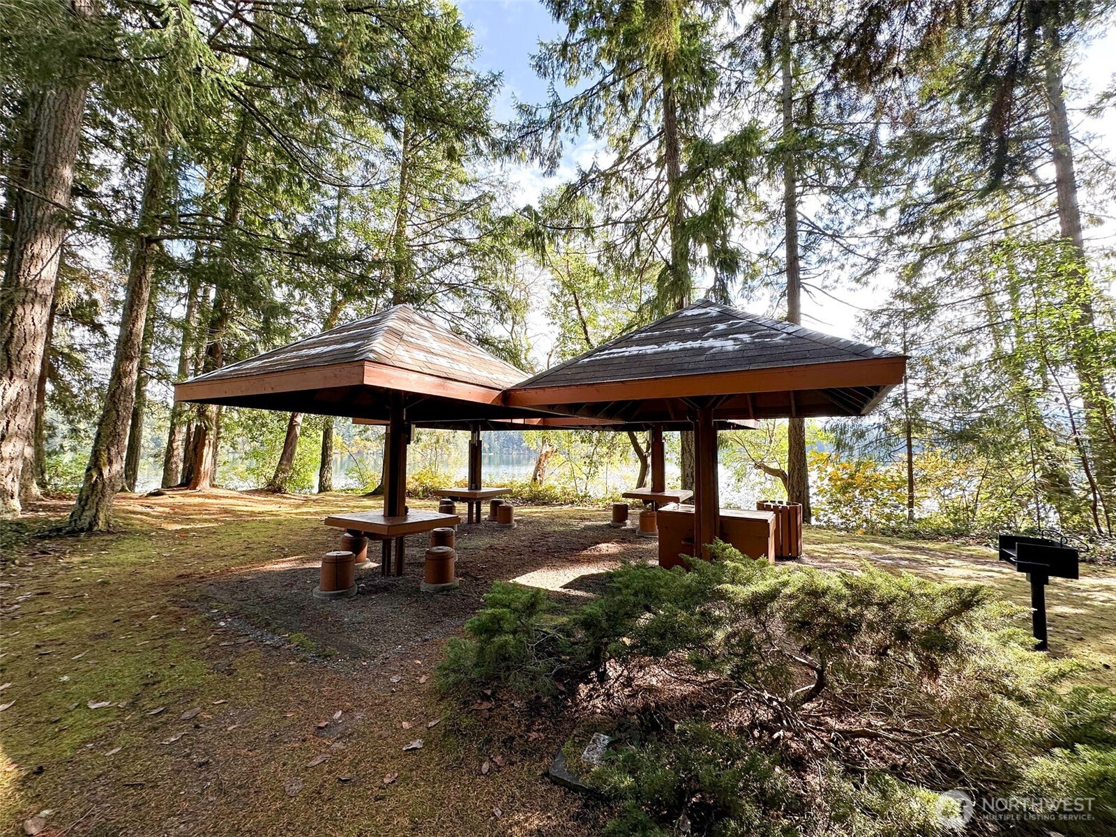 18833 Rampart Drive Southeast Yelm, WA 98597 - Photo 36 of 38