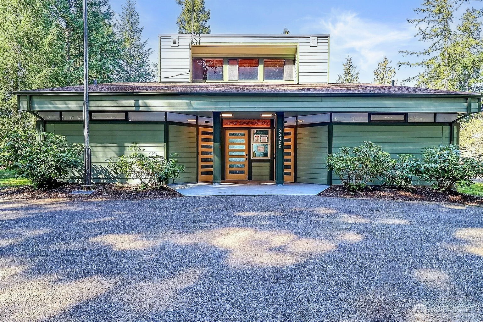 18833 Rampart Drive Southeast Yelm, WA 98597 - Photo 37 of 38