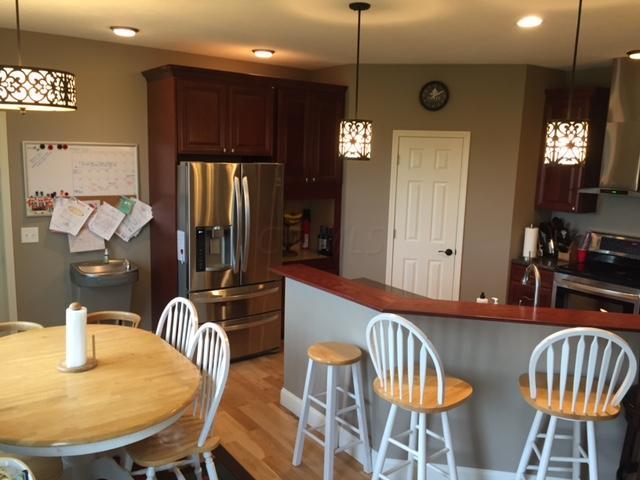 2699 Lytle Road Centerburg, OH 43011 - Photo 13 of 43 Gallery Image 13