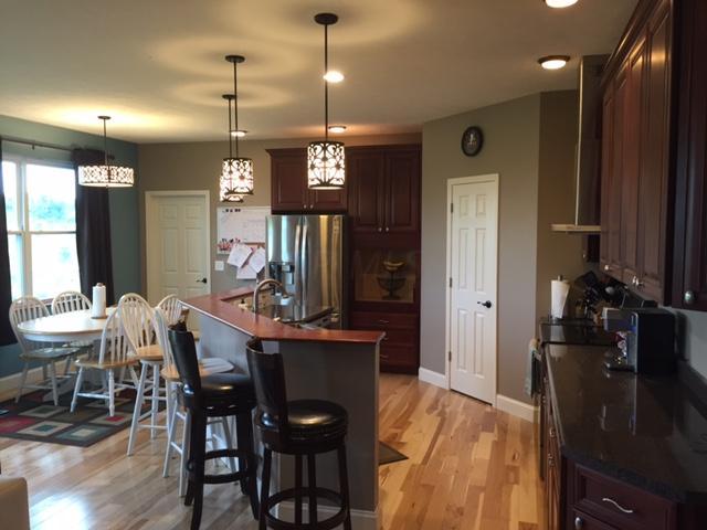 2699 Lytle Road Centerburg, OH 43011 - Photo 15 of 43 Gallery Image 15