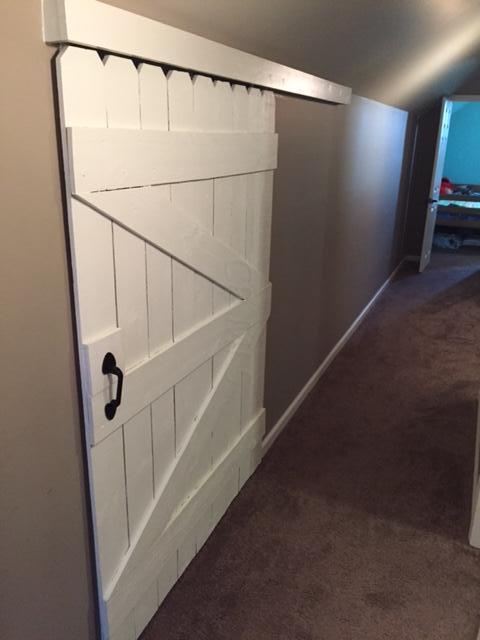 2699 Lytle Road Centerburg, OH 43011 - Photo 18 of 43 Gallery Image 18