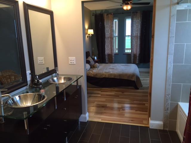 2699 Lytle Road Centerburg, OH 43011 - Photo 24 of 43 Gallery Image 24