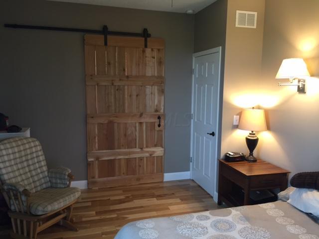 2699 Lytle Road Centerburg, OH 43011 - Photo 28 of 43 Gallery Image 28