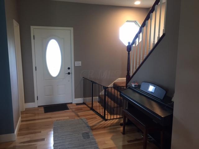 2699 Lytle Road Centerburg, OH 43011 - Photo 31 of 43 Gallery Image 31