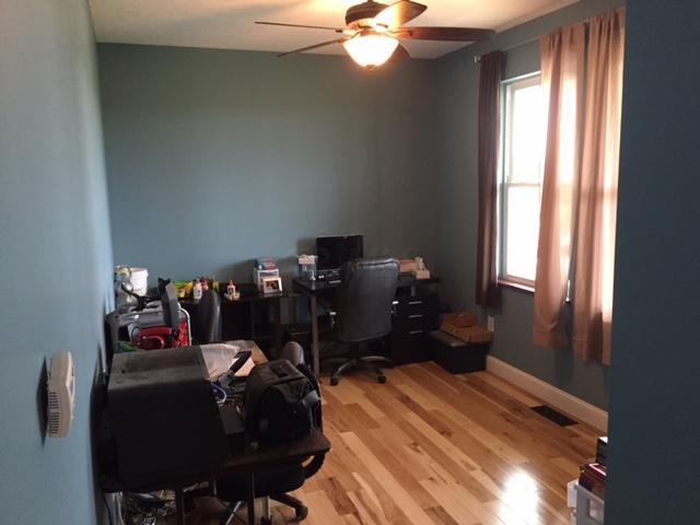 2699 Lytle Road Centerburg, OH 43011 - Photo 32 of 43 Gallery Image 32