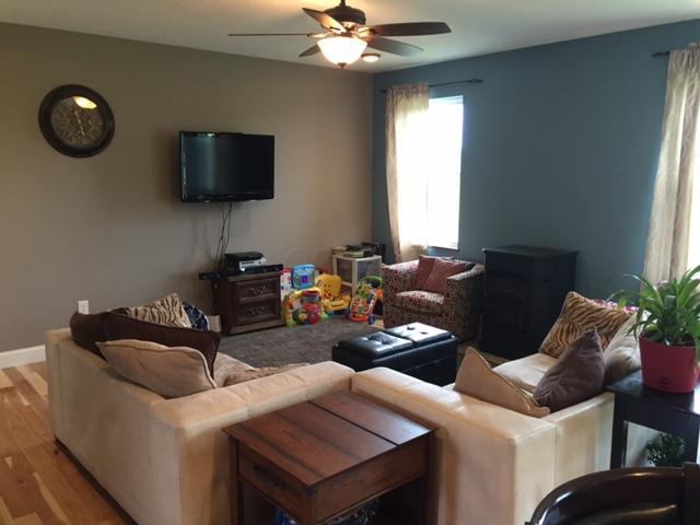 2699 Lytle Road Centerburg, OH 43011 - Photo 34 of 43 Gallery Image 34