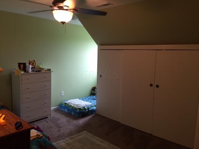 2699 Lytle Road Centerburg, OH 43011 - Photo 36 of 43 Gallery Image 36