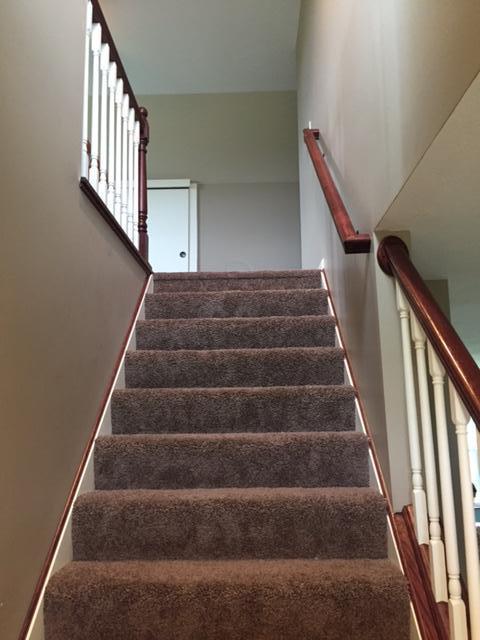 2699 Lytle Road Centerburg, OH 43011 - Photo 39 of 43 Gallery Image 39