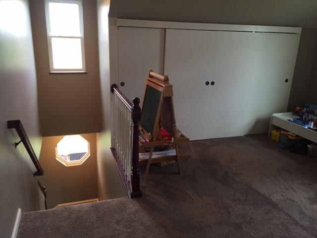 2699 Lytle Road Centerburg, OH 43011 - Photo 40 of 43 Gallery Image 40