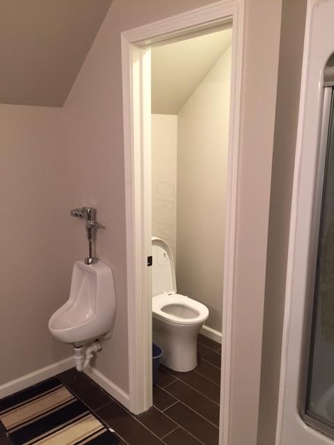 2699 Lytle Road Centerburg, OH 43011 - Photo 41 of 43 Gallery Image 41