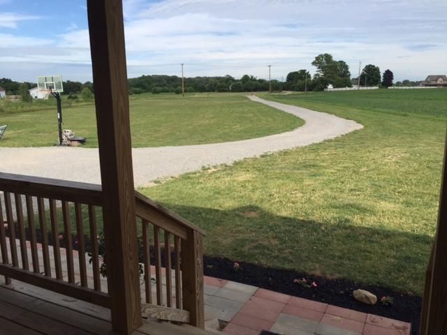 2699 Lytle Road Centerburg, OH 43011 - Photo 5 of 43 Gallery Image 5
